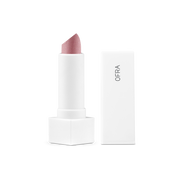 OFRA Crazy Pink