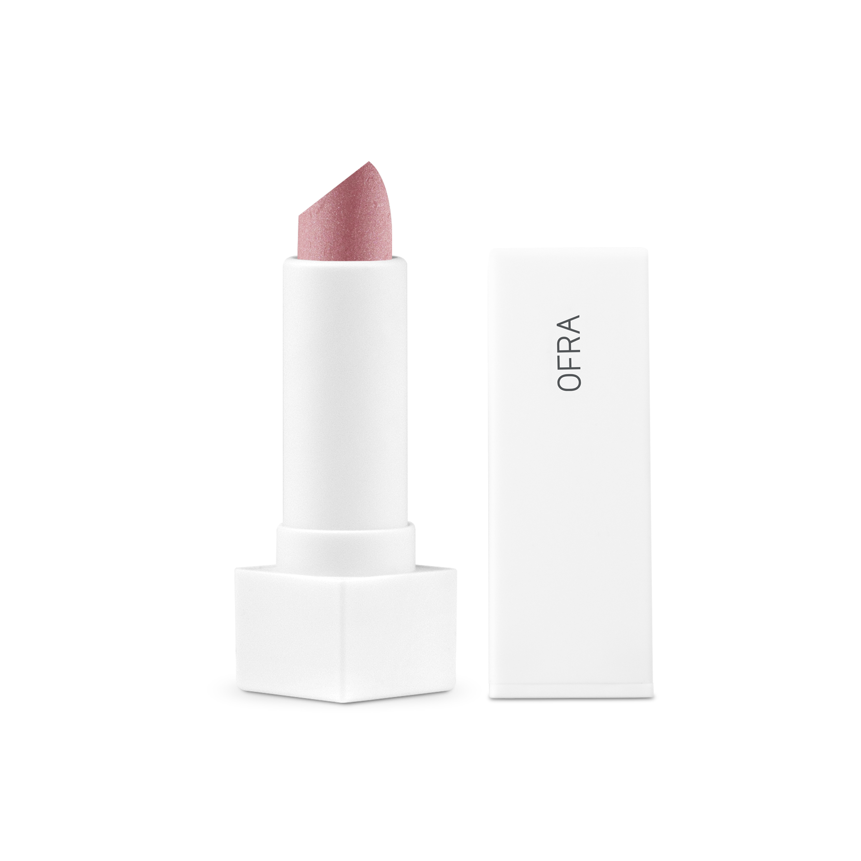 OFRA Crazy Pink