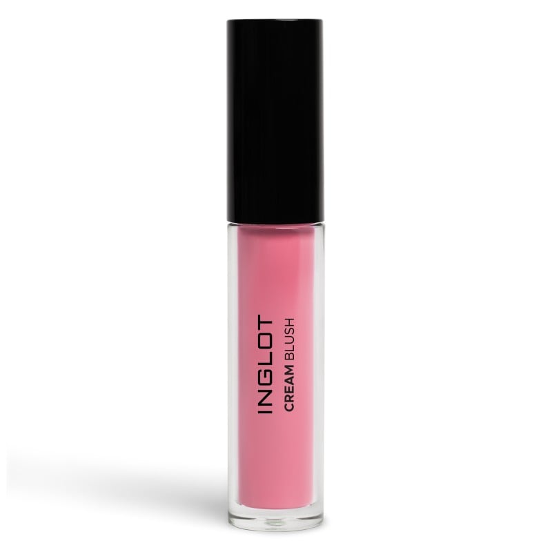 INGLOT Cream Blush