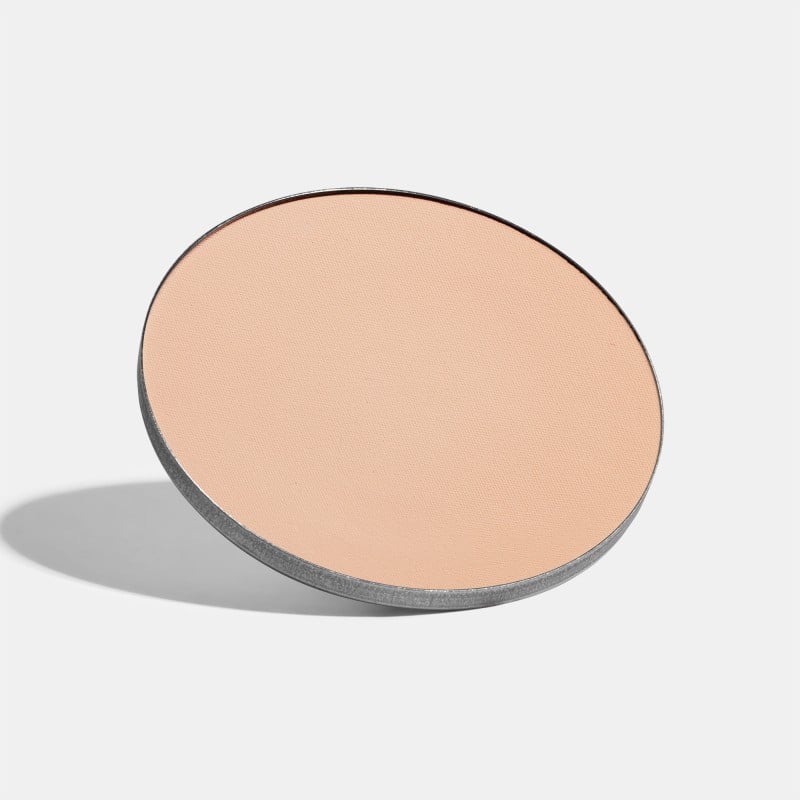 INGLOT Cream Bronzer | Makeup