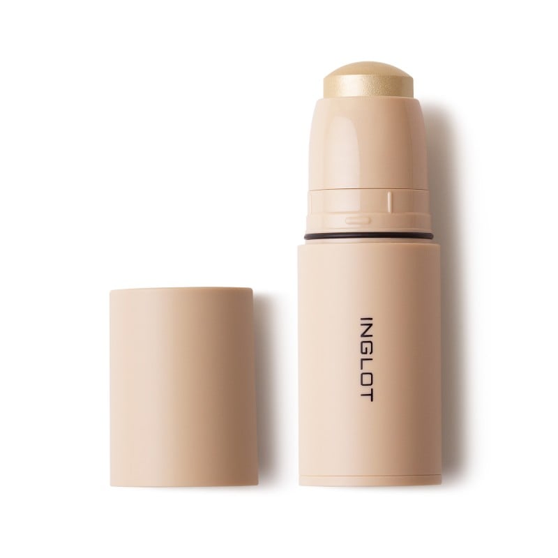 INGLOT Cream Stick Highlighter