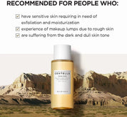 SKIN1004 Madagascar Centella Toning Toner NAZ Beauty Shop Panama