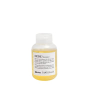 DAVINES Dede Shampoo 75ml