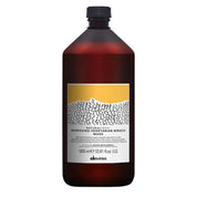 DAVINES NT Nourishing Mask NAZ Beauty Shop Panama