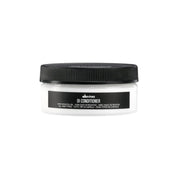 DAVINES OI Conditioner NAZ Beauty Shop Panama