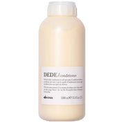 DAVINES Dede Conditioner 75ml, 250ml y 1L – Suavidad y brillo sin residuos ni efecto pesado | NAZ Beauty Panamá