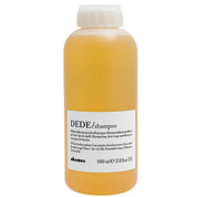 DAVINES Dede Shampoo 1L