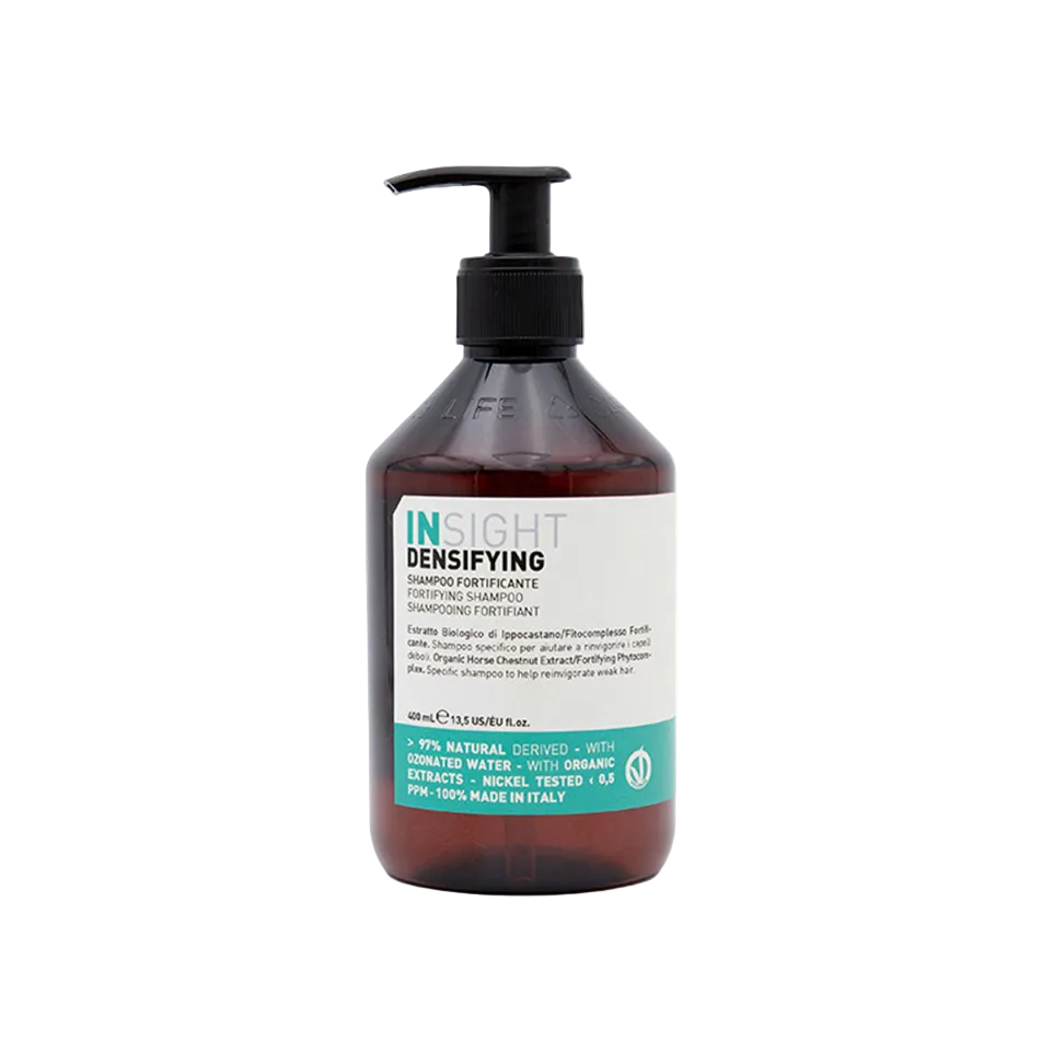 densifying-shampoo.png
