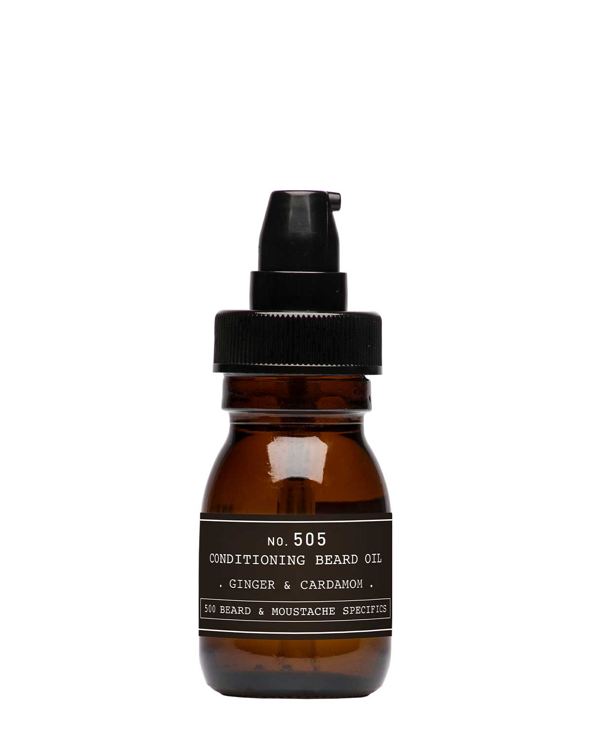 depot-conditioning-beard-oil-ginger-cardamom-30-ml.jpg