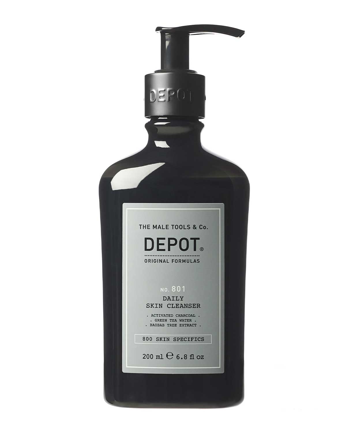 depot-skin-cleanser-200-ml.jpg
