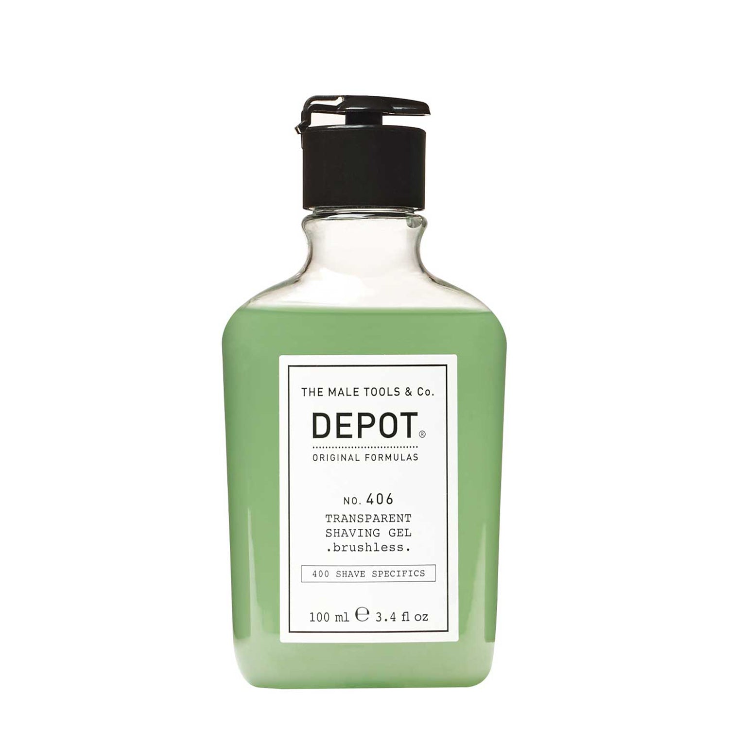 depot-trasparent-shaving-gel-100-ml.jpg
