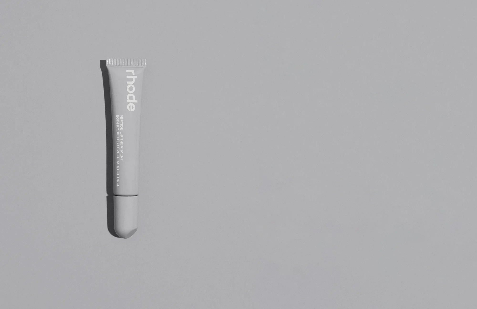 RHODE Lip Tint