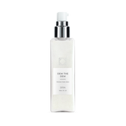 OFRA Moonstone