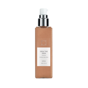 OFRA Dew The Dew Rose Quartz