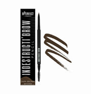 BPERFECT Dark Brown