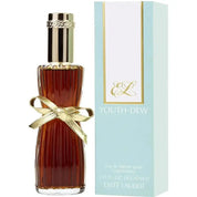 ESTEE LAUDER Youth-Dew Eau de Parfum NAZ Beauty Shop Panama