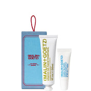 MALIN + GOETZ In Good Hands, Holiday NAZ Beauty Shop Panama