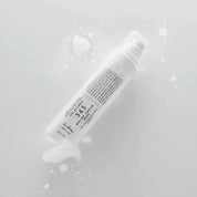 DR. ALTHEA 345 Relief Cream Mist – acido hialuronico centella pantenol bruma facial 2 en 1 comprar en NAZ Beauty Shop Panama