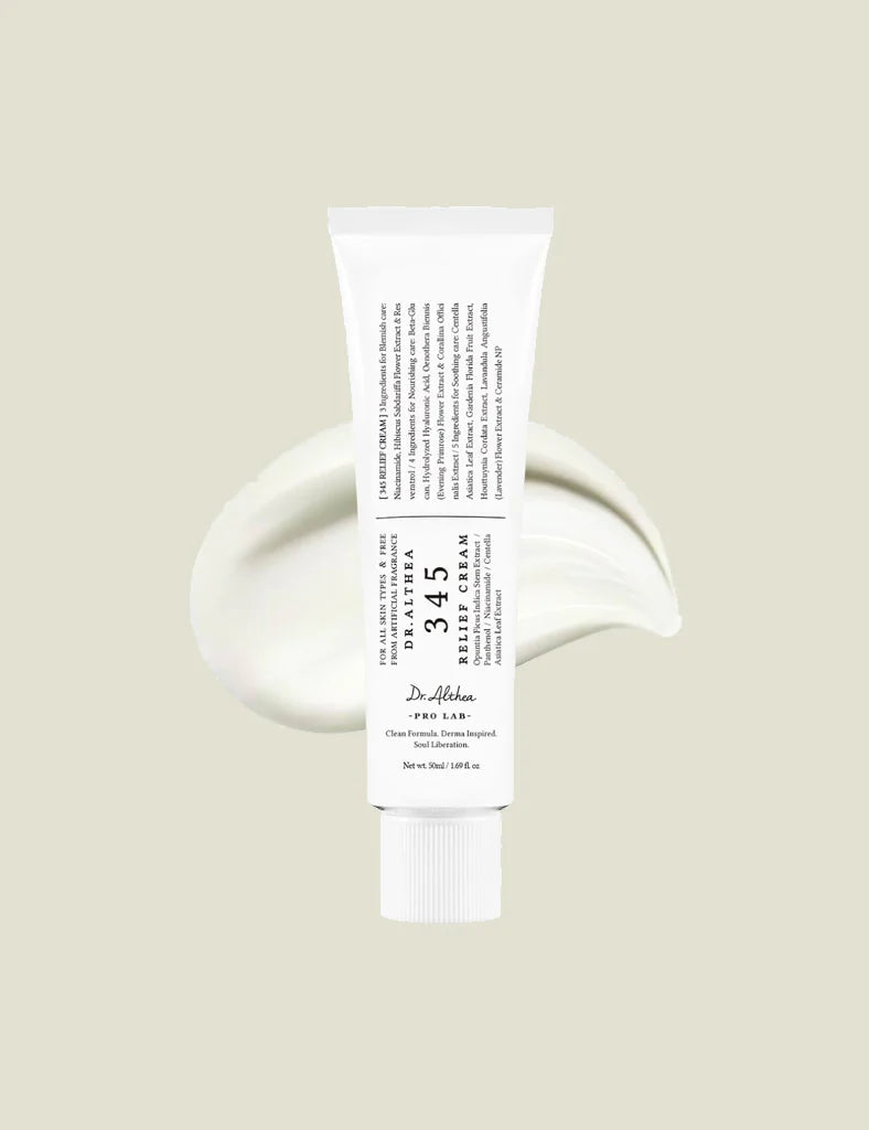 dr_althea_345_cream_2.webp