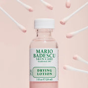 MARIO BADESCU Drying Lotion NAZ Beauty Shop Panama