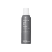 LIVING PROOF Perfect Hair Day (PhD) Dry Shampoo – Champú en Seco | HAIR CARE
