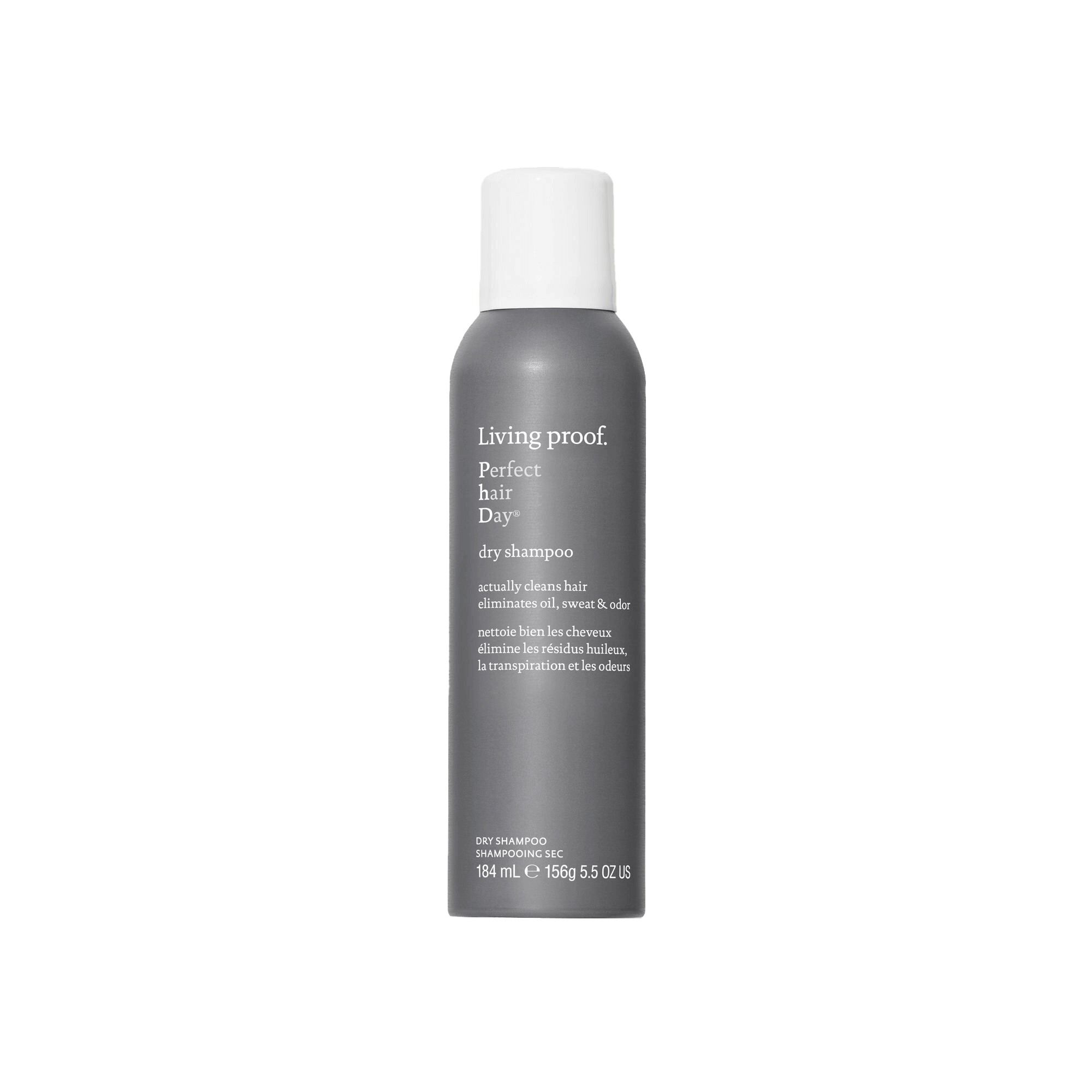 dryshampoo_new_fs.png