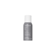 LIVING PROOF Perfect Hair Day (PhD) Dry Shampoo – Champú en Seco | HAIR CARE