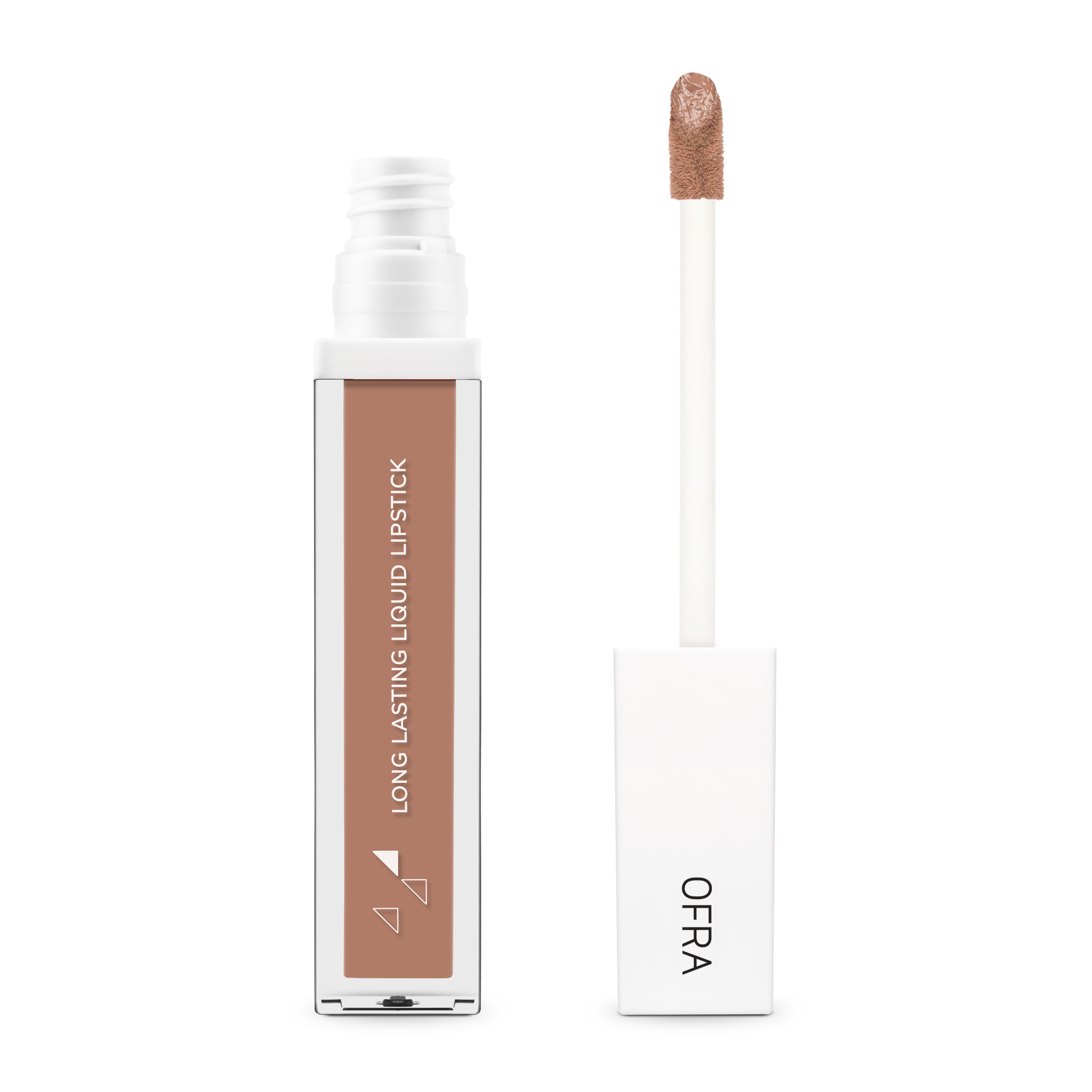 OFRA Dubai