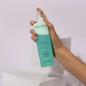 TEC ITALY Due Faccetta Giorno Per Giorno Treatment NAZ Beauty Shop Panama