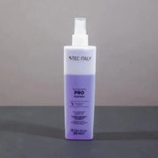 TEC ITALY Due Faccetta PRO Treatment NAZ Beauty Shop Panama