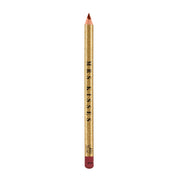 BPERFECT Kisses Lip Liner – Delineador de Labios Cremoso de Larga Duración | Makeup