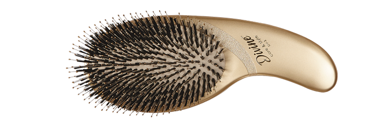 OLIVIA GARDEN DIVINE DV-2 Cepillo Profesional
