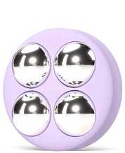 FOREO Bear 2 Body Lavender beauty device corporal brazos muslos gluteos esculpir comprar en NAZ Beauty Shop Panama