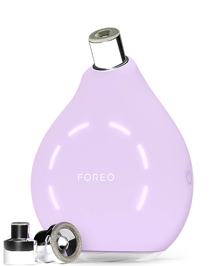 FOREO Kiwi Derma