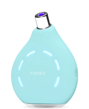 FOREO KIWI dispositivo aspirador poros succion vacio piel suave poros minimizados Panama comprar en NAZ Beauty Shop Panama