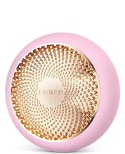 FOREO UFO 3 Pink dispositivo mascarillas smart LED termoterapia crioterapia T-Sonic comprar en NAZ Beauty Shop Panama
