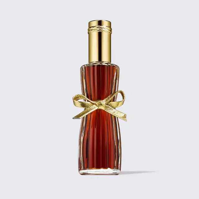 ESTEE LAUDER Youth-Dew Eau de Parfum NAZ Beauty Shop Panama