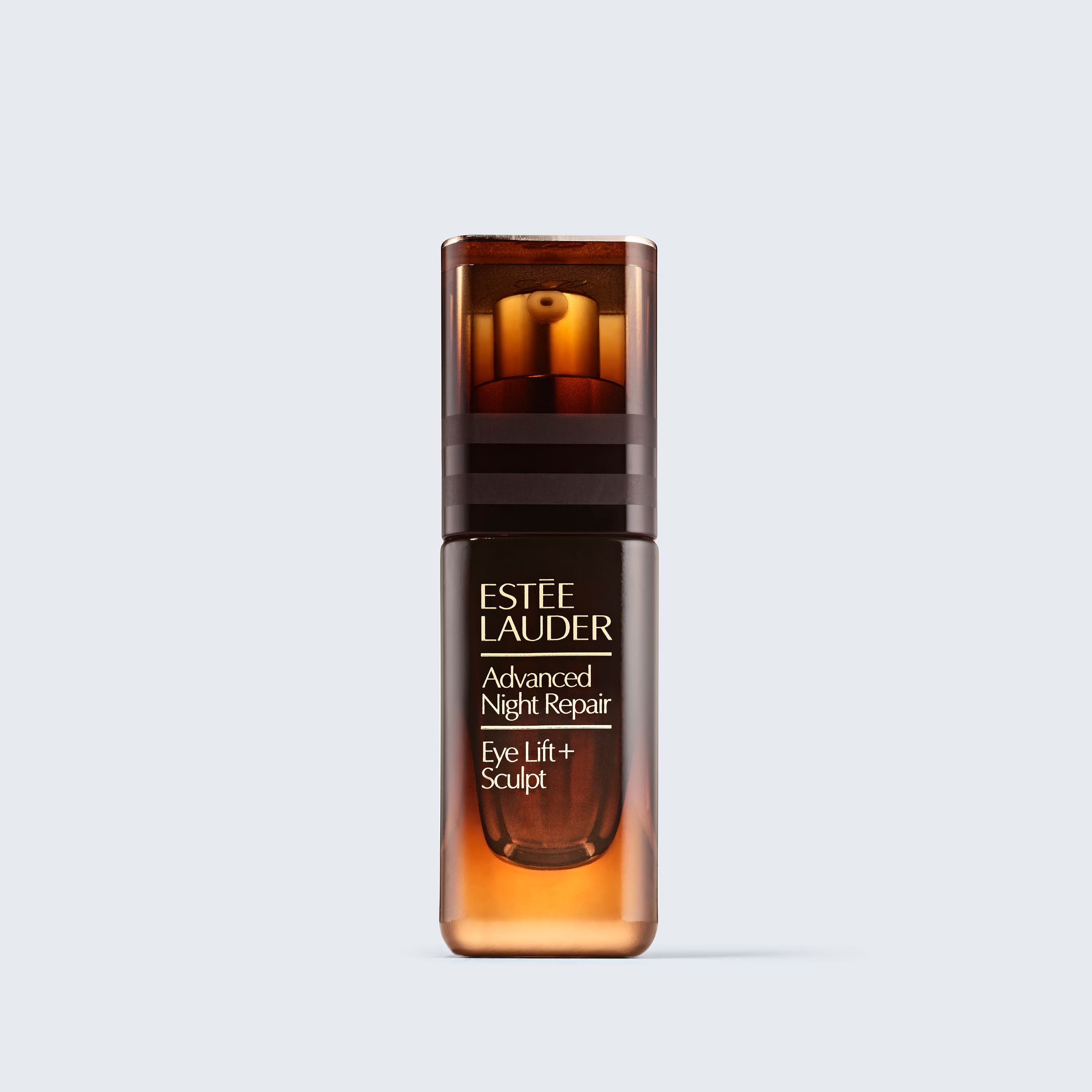 ESTÉE LAUDER Advanced Night Repair Eye Lift + Sculpt – Contorno de Ojos Lifting y Esculpido Antiedad | Skincare Premium