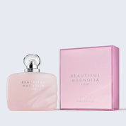 ESTEE LAUDER Beautiful Magnolia Fleur EDP NAZ Beauty Shop Panama