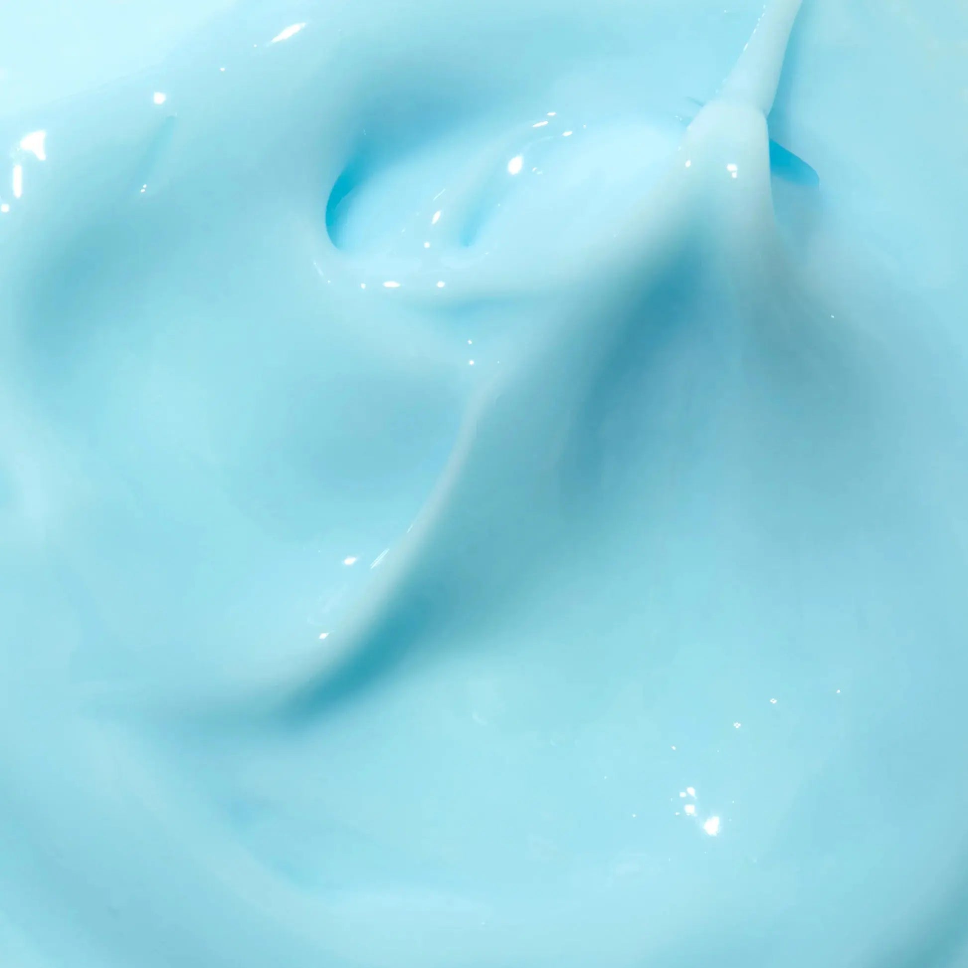 MARIO BADESCU Buttermilk Moisturizer NAZ Beauty Shop Panama