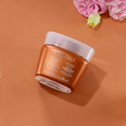 TEC ITALY Essential Oil Mascarilla NAZ Beauty Shop Panama