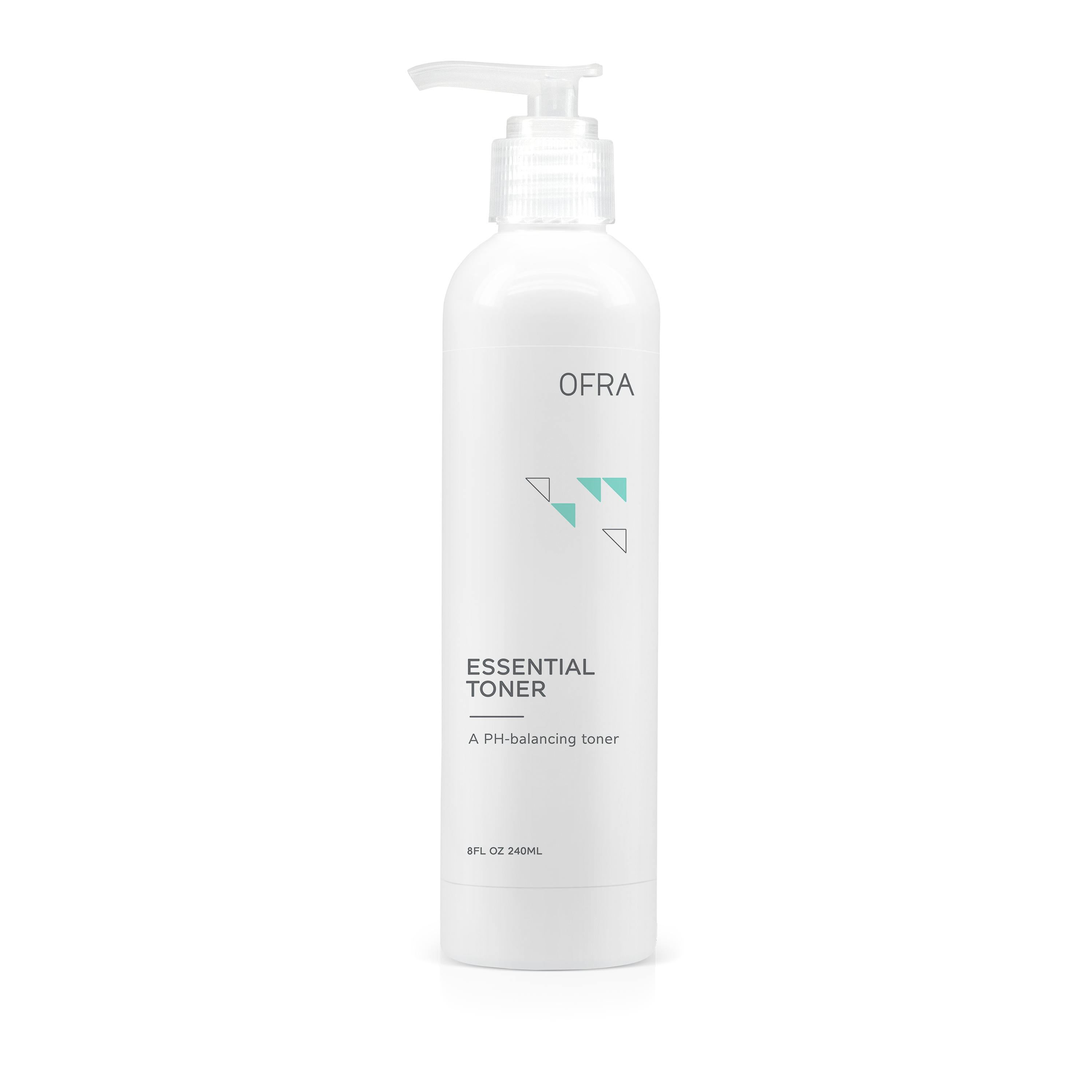 OFRA Essential Toner equilibrante de pH en Panamá — NAZ Beauty Shop