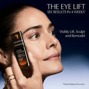 ESTÉE LAUDER Advanced Night Repair Eye Lift + Sculpt – Contorno de Ojos Lifting y Esculpido Antiedad | Skincare Premium