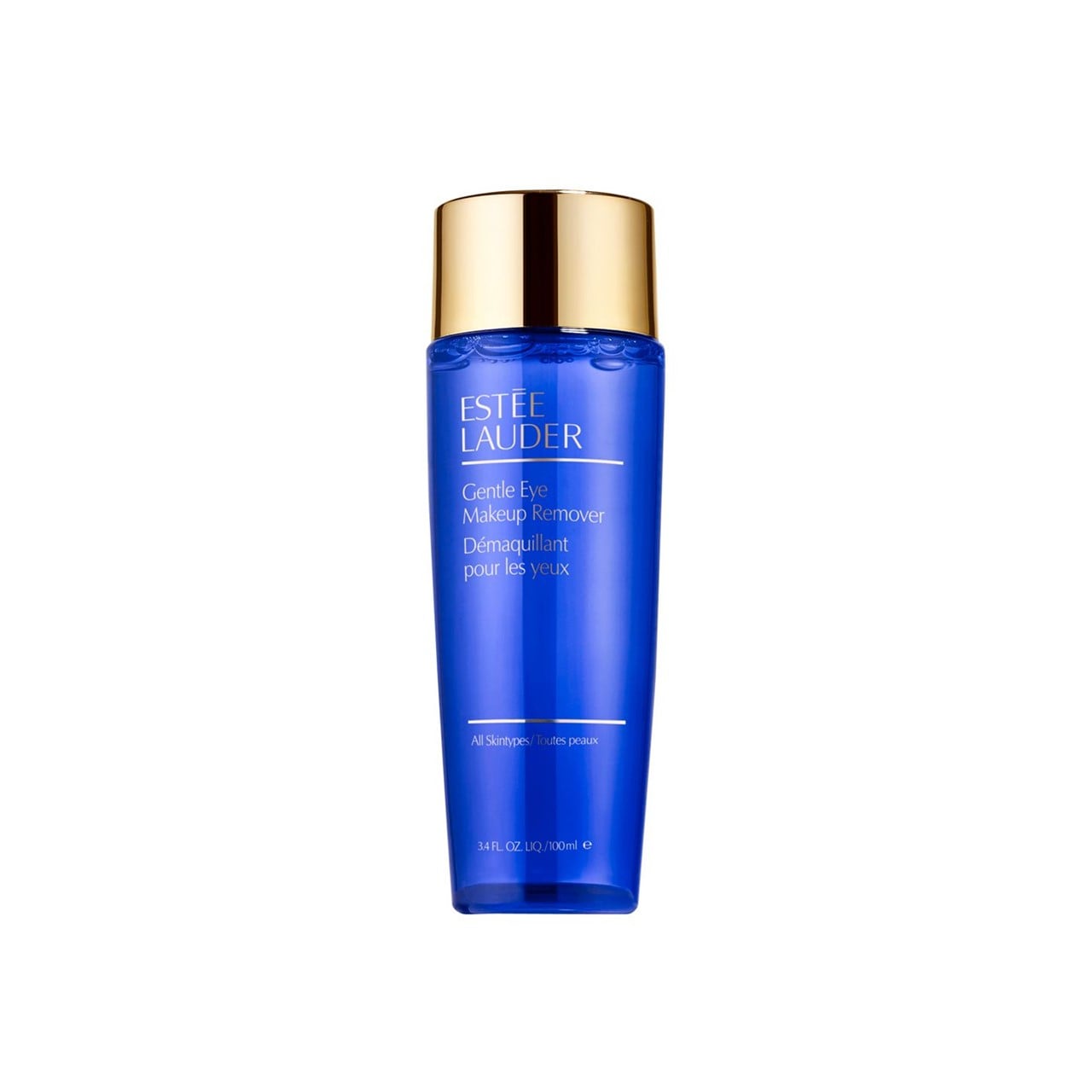 ESTEE LAUDER Take It Away Gentle Eye Lip Makeup Remover desmaquillante suave ojos labios comprar en NAZ Beauty Shop Panama