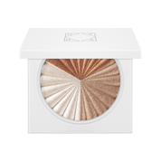 OFRA Everglow