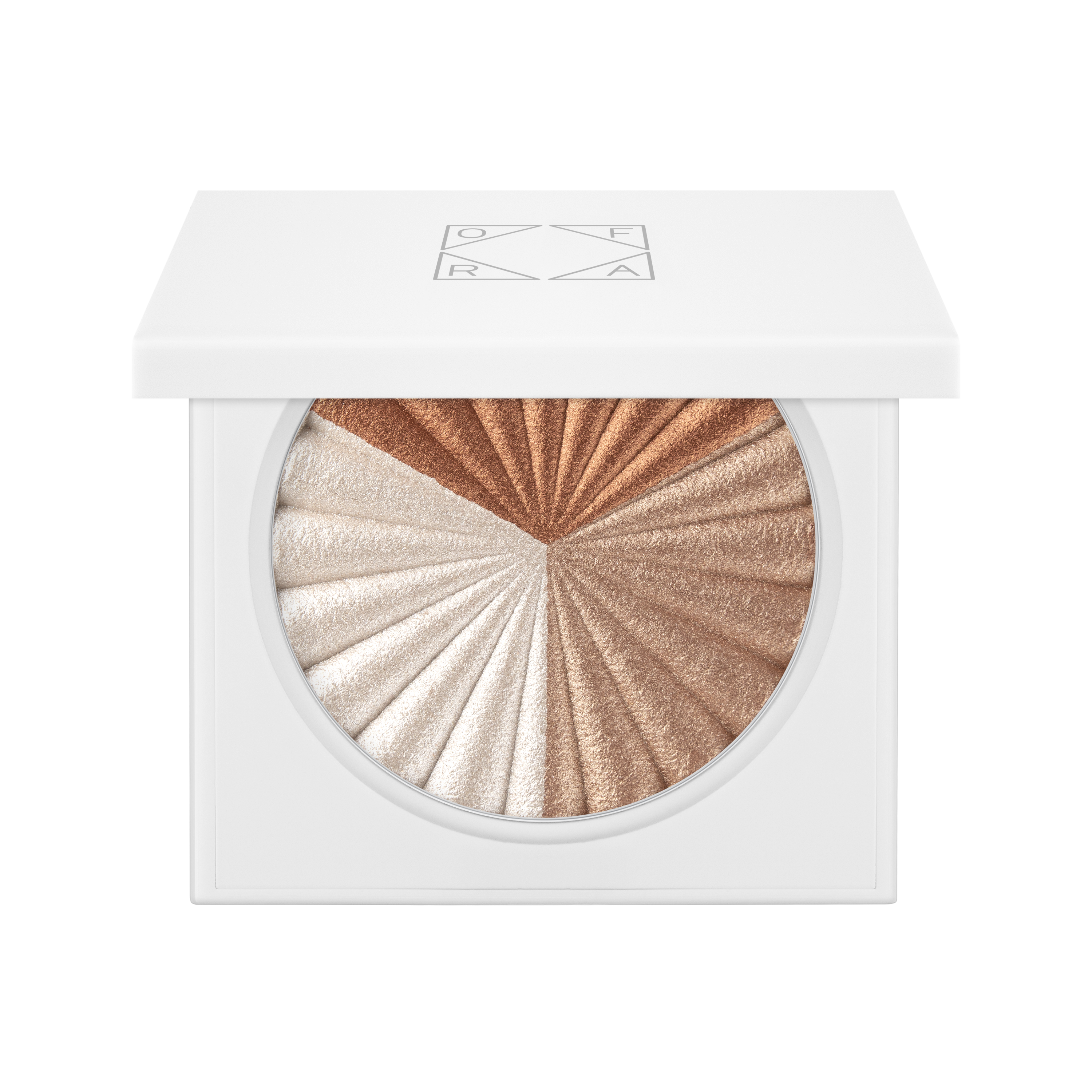 OFRA Everglow