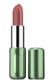 CLINIQUE Pop Longwear Lipstick Matte NAZ Beauty Shop Panamá