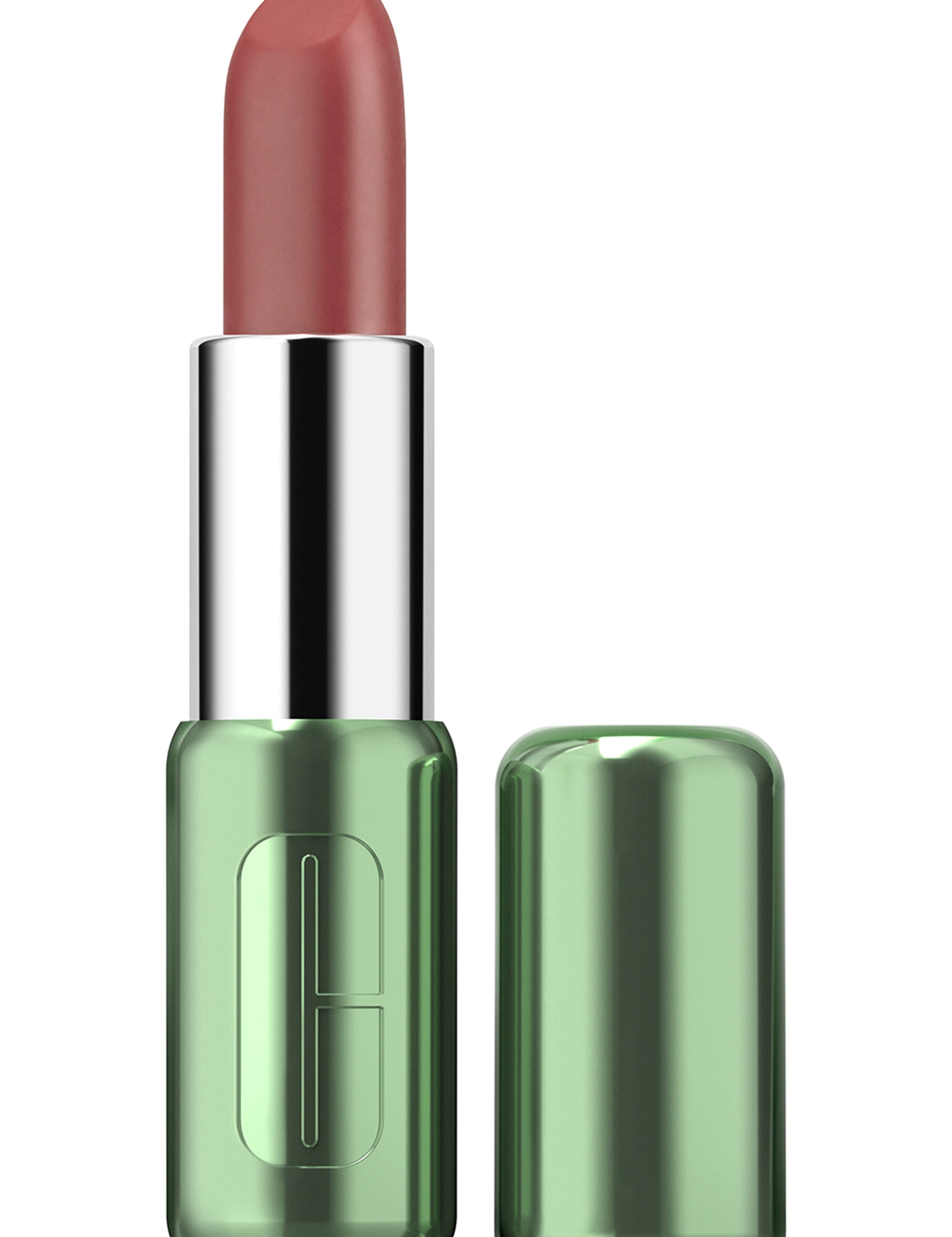 CLINIQUE Pop Longwear Lipstick Matte NAZ Beauty Shop Panamá