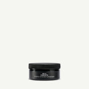 DAVINES OI Hair Butter 250ml – Nutrición profunda sin efecto pesado con aceite de Roucou amazónico | NAZ Beauty Panamá