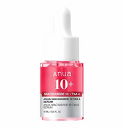 ANUA Niacinamide 10% + TXA 4% Sérum | K-Beauty Skincare | Panamá | NAZ Beauty